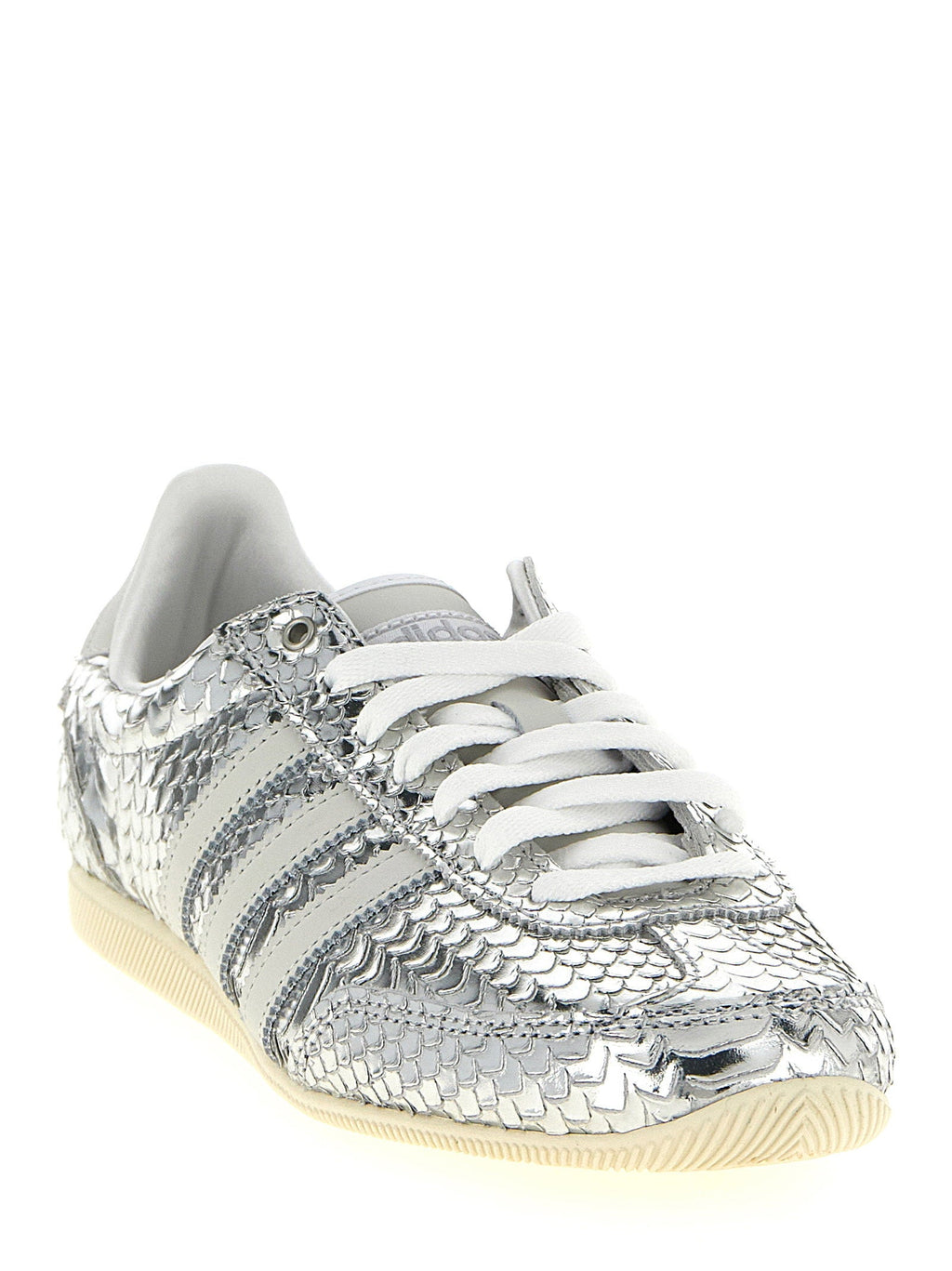 Adidas Originals Adidas Originals Japan Sneakers