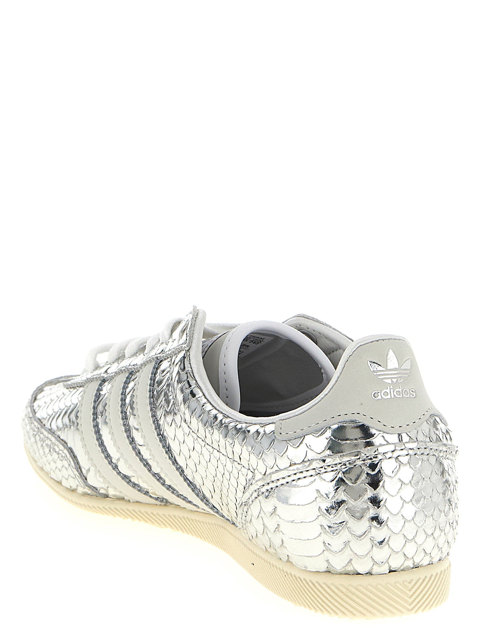 Adidas Originals Adidas Originals Japan Sneakers