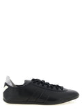 Y-3 Y-3 Tokyo Sneakers