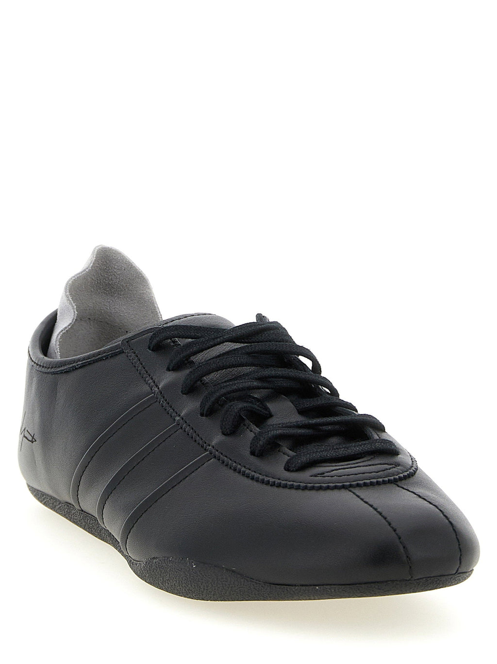 Y-3 Y-3 Tokyo Sneakers