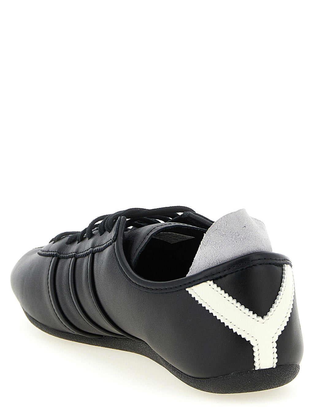 Y-3 Y-3 Tokyo Sneakers