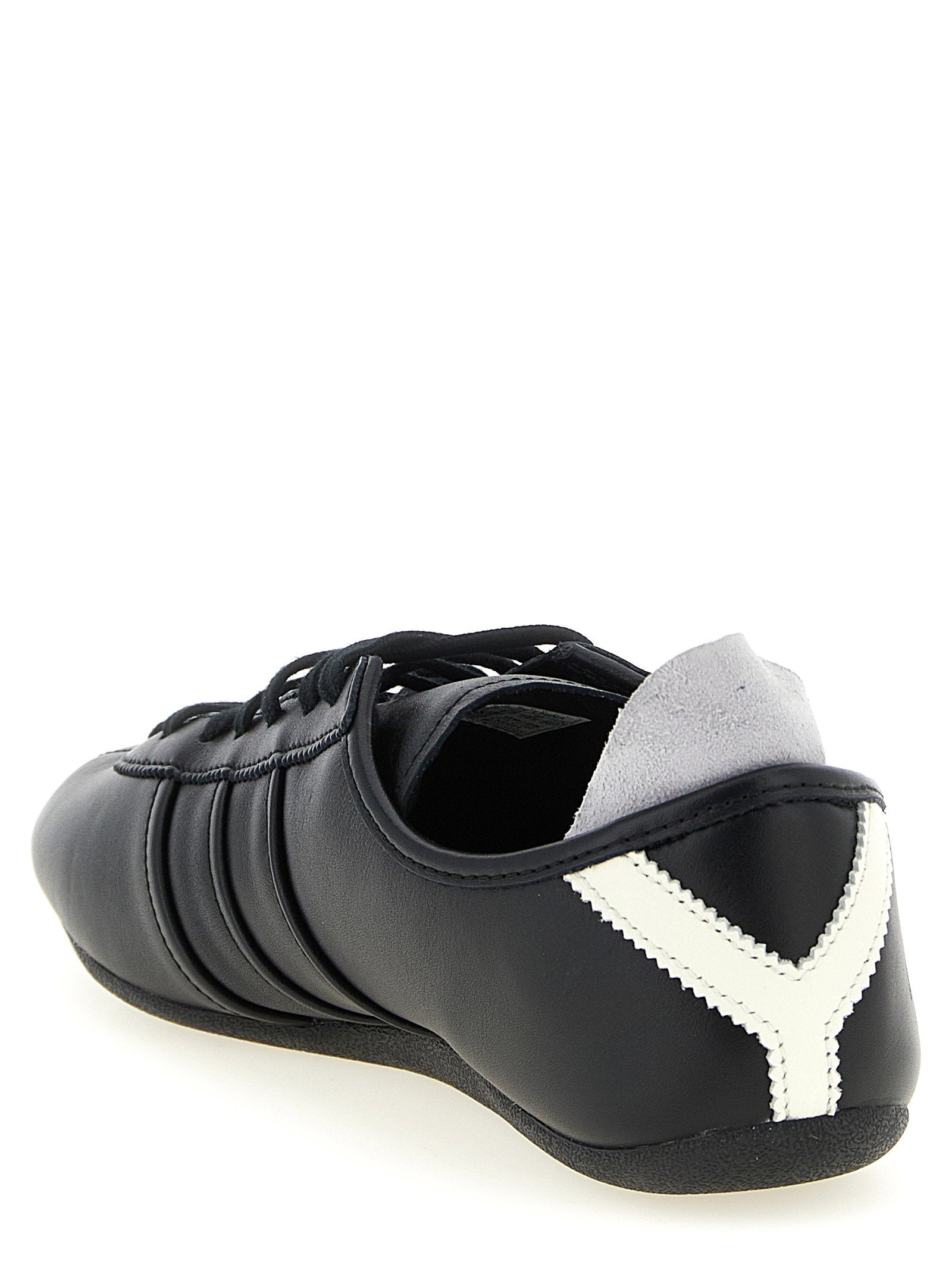 Y-3 Y-3 Tokyo Sneakers