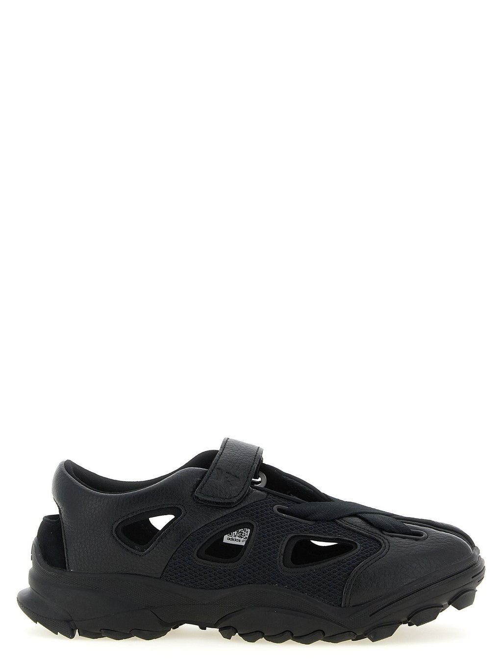 Y-3 Y-3 Gsg9 Sandals