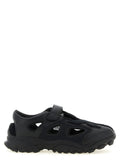 Y-3 Y-3 Gsg9 Sandals