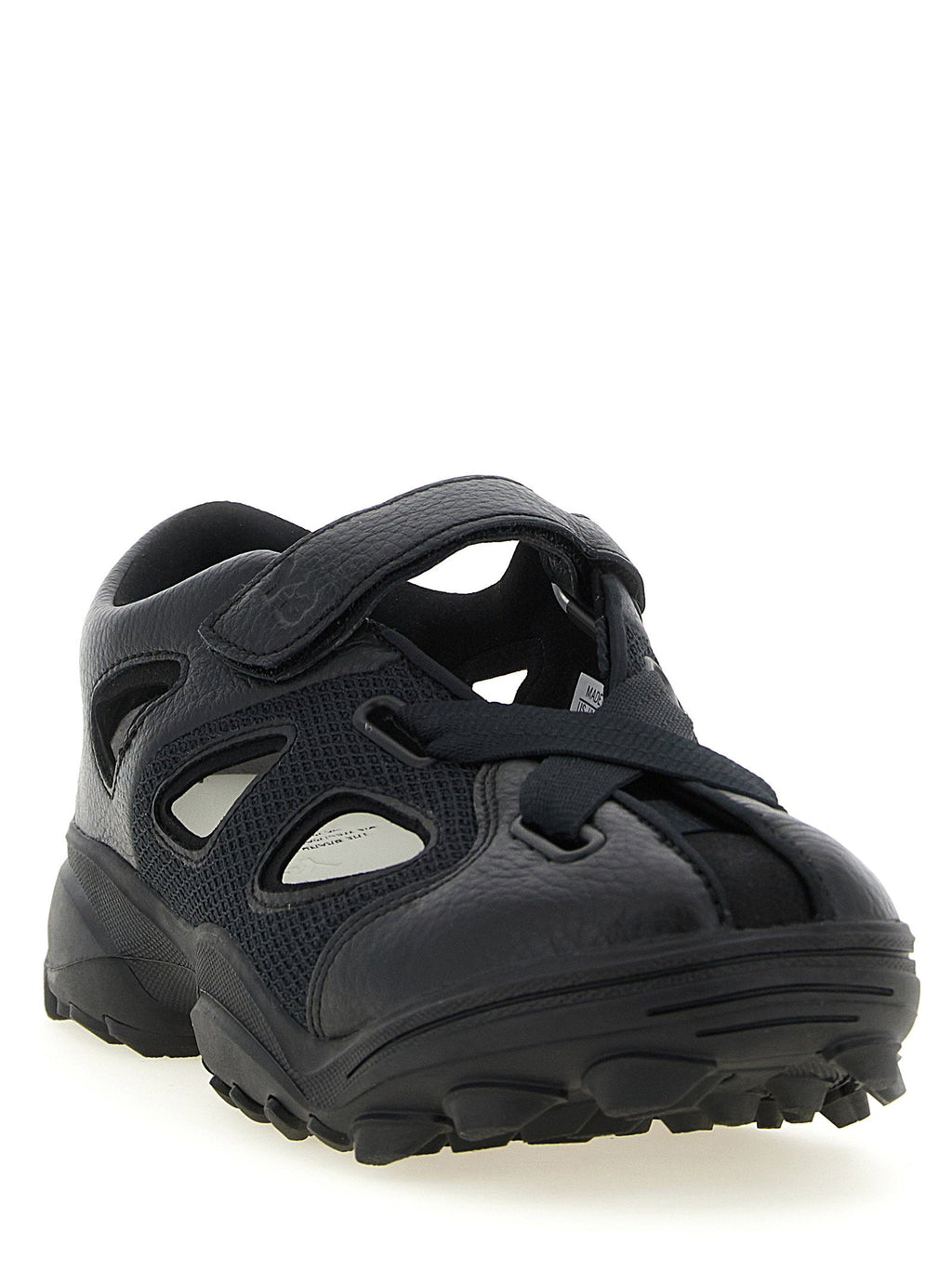 Y-3 Y-3 Gsg9 Sandals