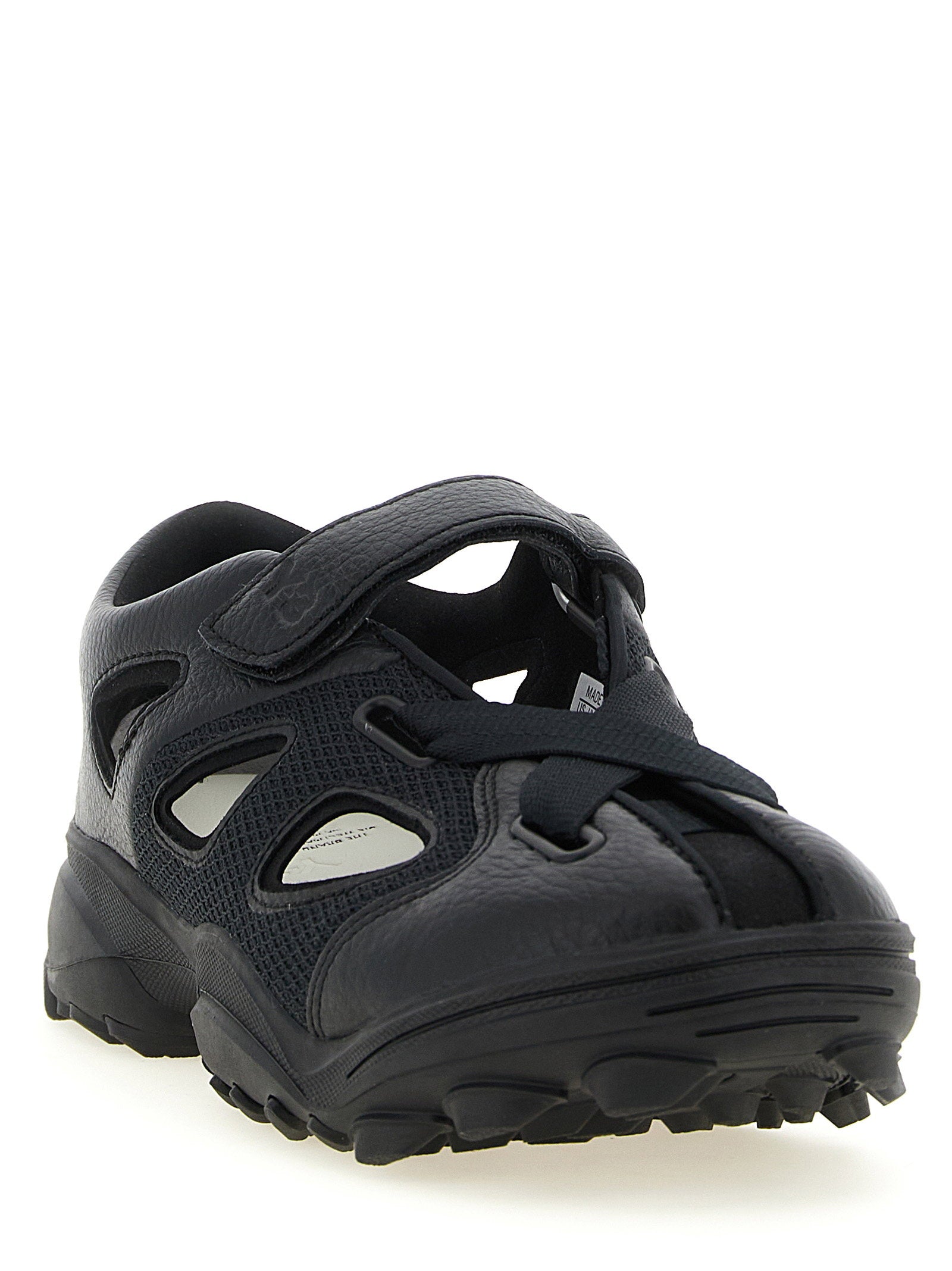 Y-3 Y-3 Gsg9 Sandals