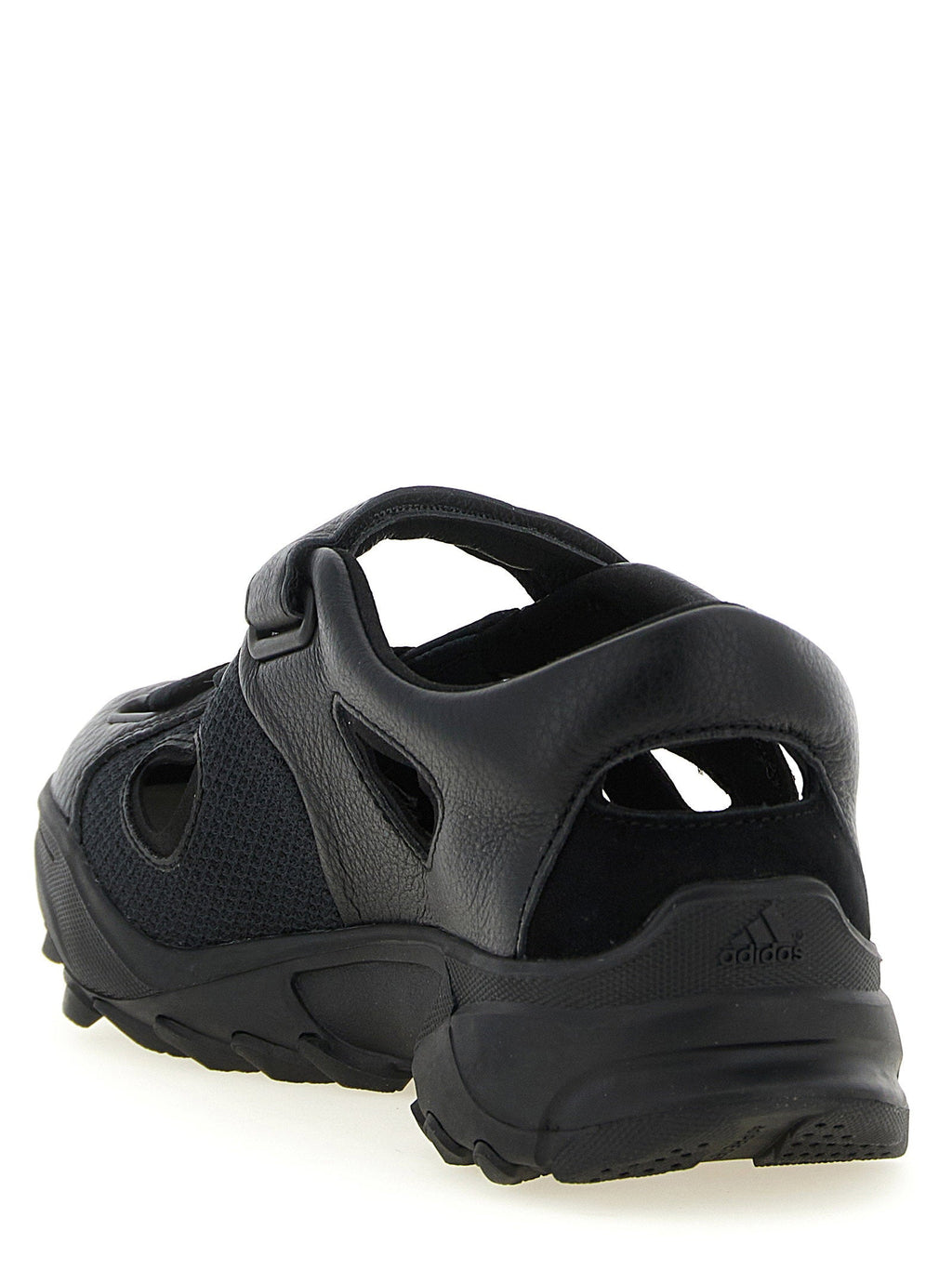 Y-3 Y-3 Gsg9 Sandals