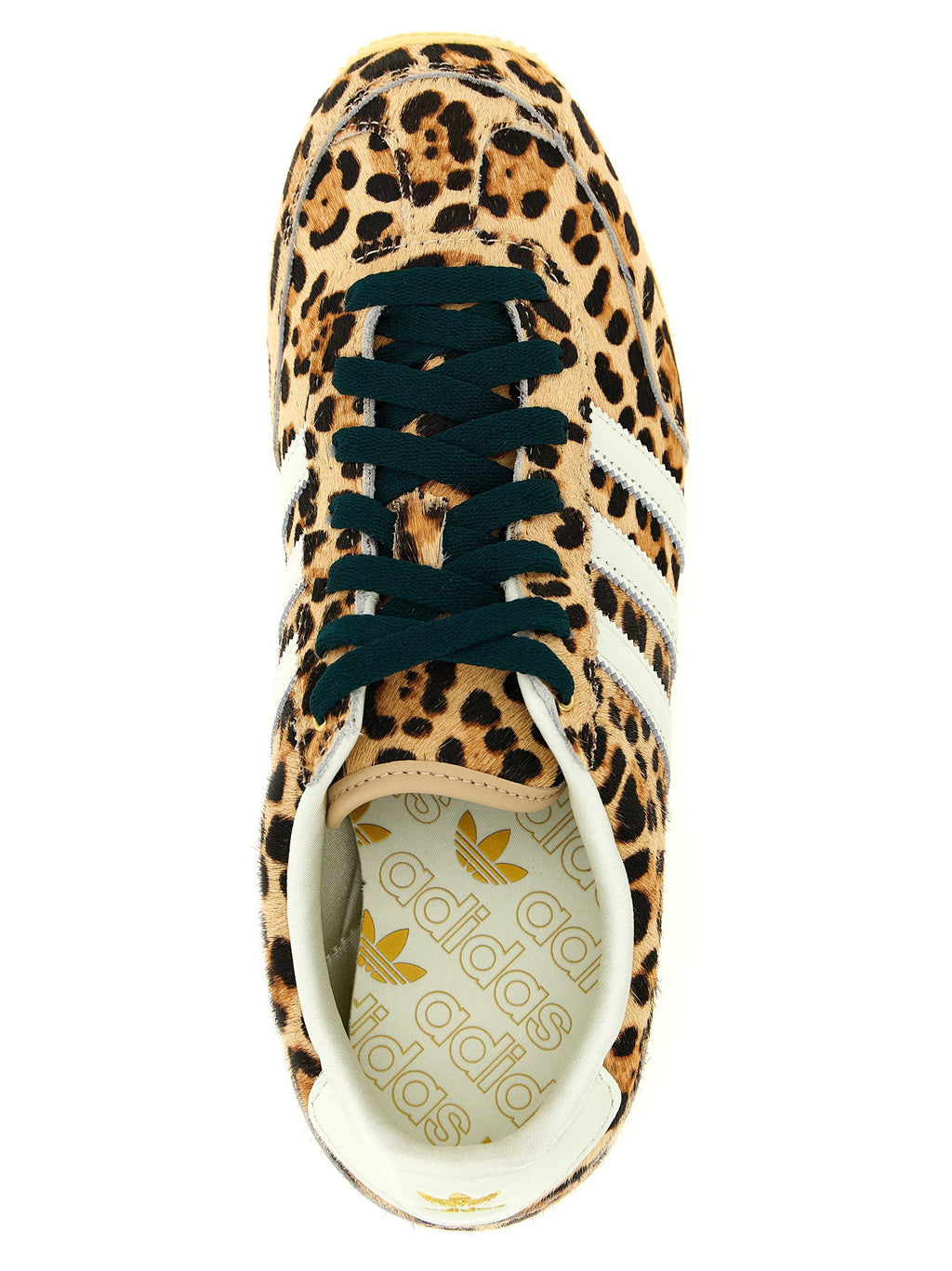 Adidas Originals Adidas Originals Japan Sneakers