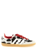 Adidas Originals Adidas Originals Samba Og Sneakers