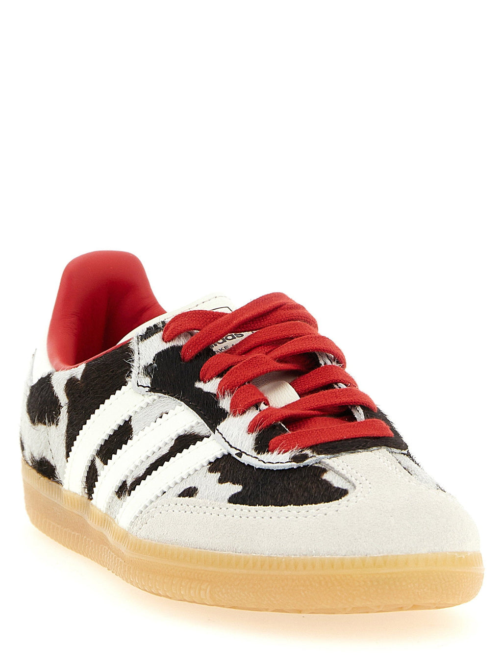 Adidas Originals Adidas Originals Samba Og Sneakers