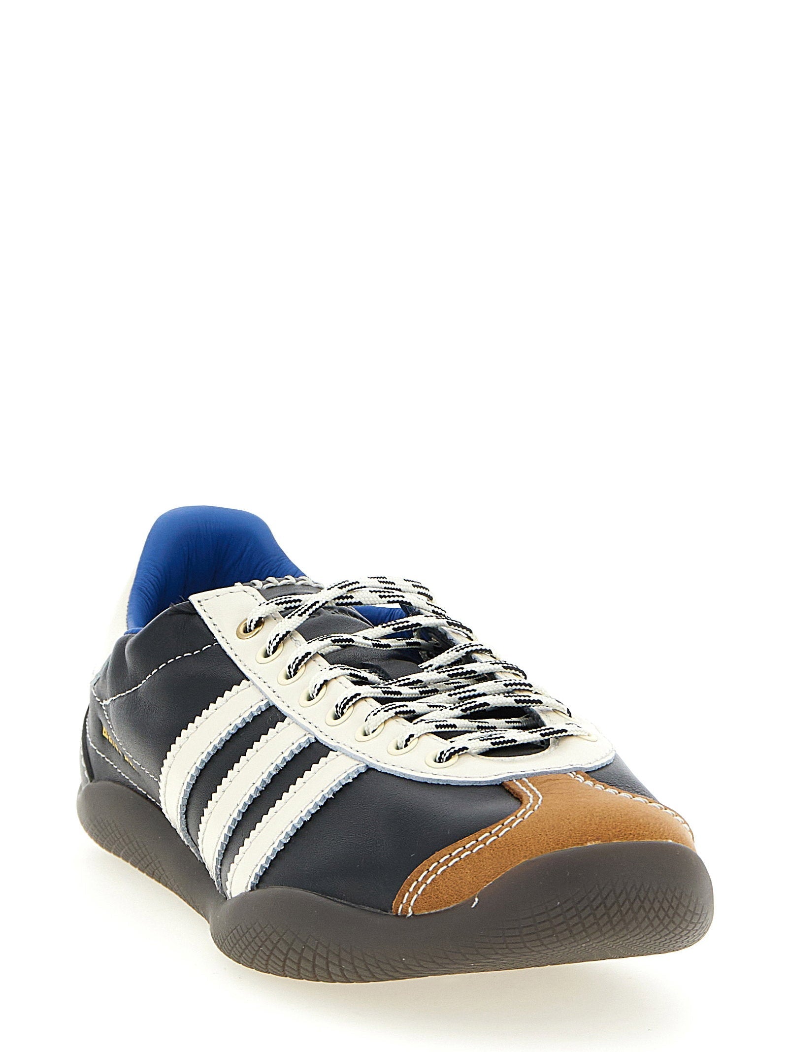 Adidas Originals Adidas Originals Karintha Og Sneakers Adidas By Wales Bonner