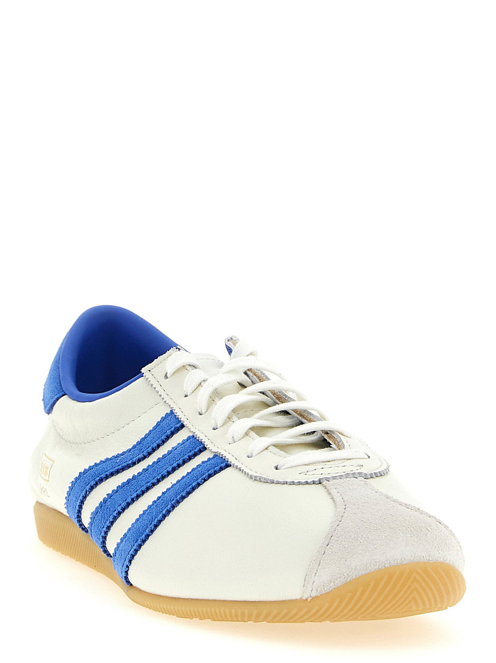 Adidas Originals Adidas Originals Paris Sneakers