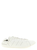 Y-3 Y-3 Stan Smith Lo Pro Sneakers