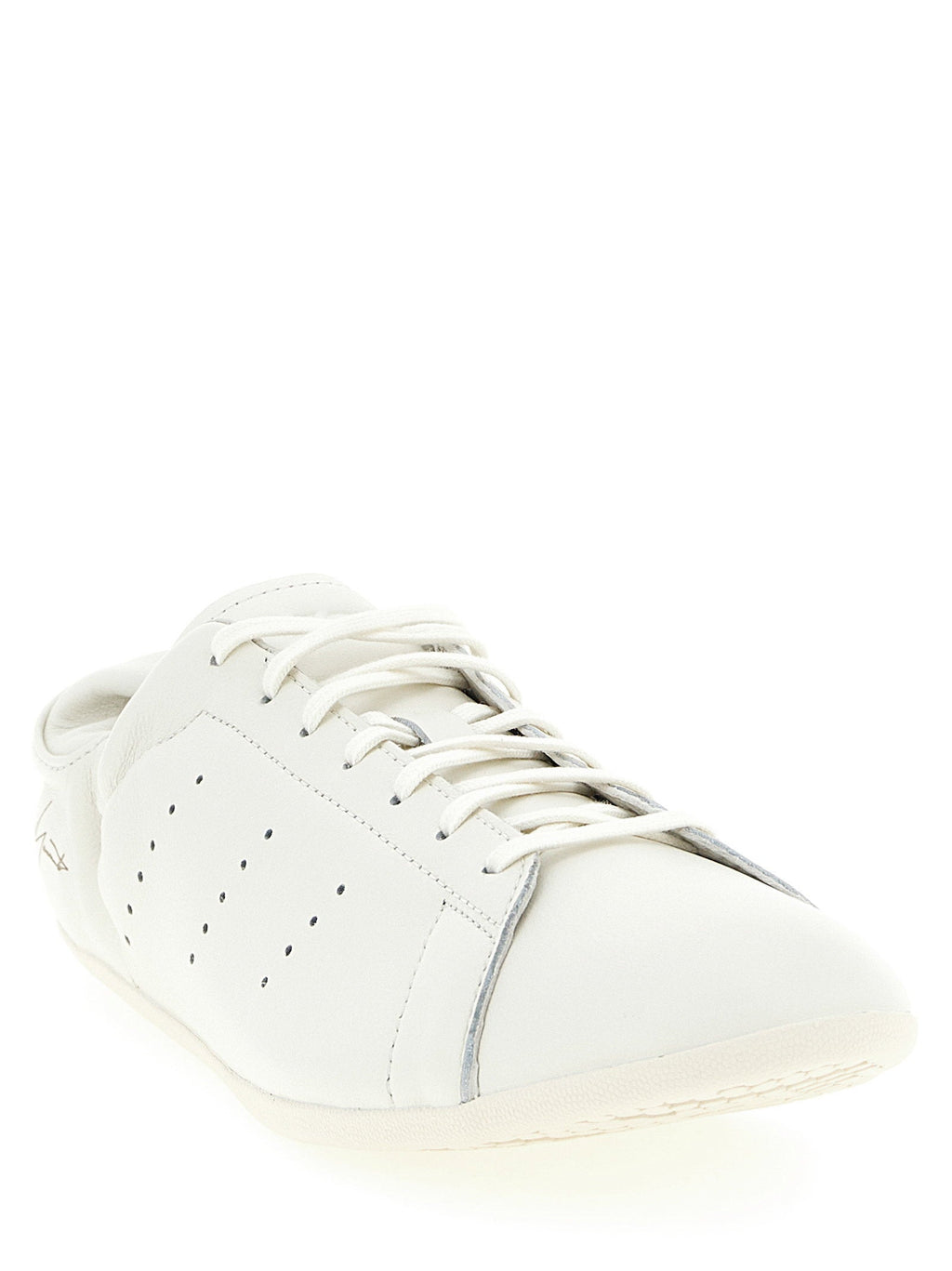 Y-3 Y-3 Stan Smith Lo Pro Sneakers