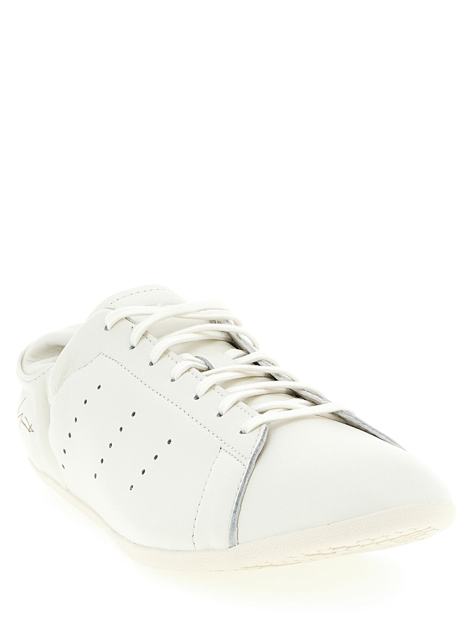 Y-3 Y-3 Stan Smith Lo Pro Sneakers