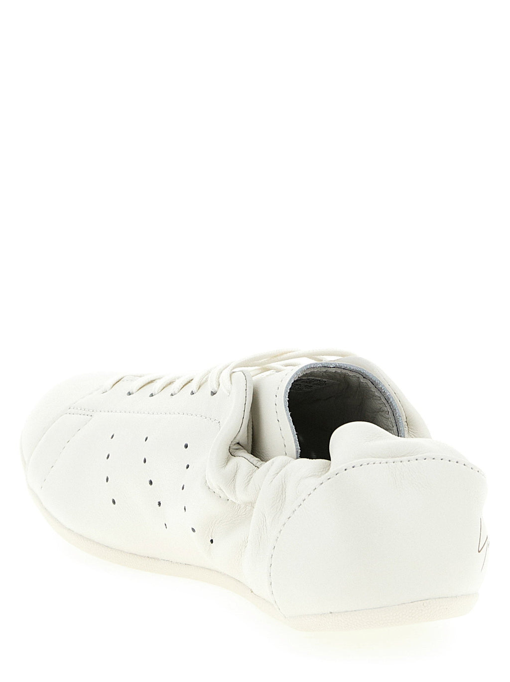 Y-3 Y-3 Stan Smith Lo Pro Sneakers