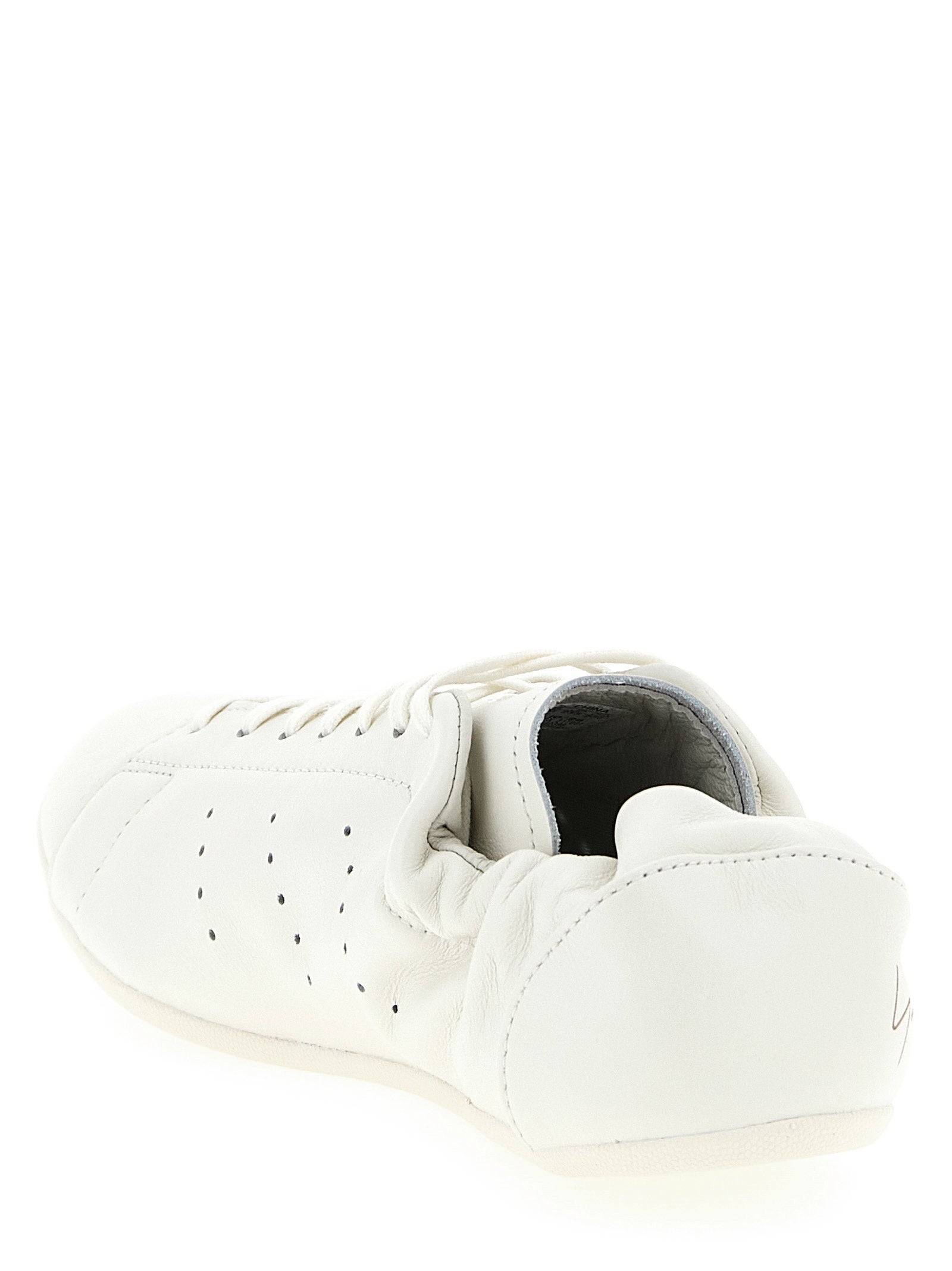 Y-3 Y-3 Stan Smith Lo Pro Sneakers