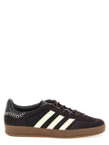 Adidas Originals Adidas Originals Gazelle Pony Sneakers Adidas By Wales Bonner