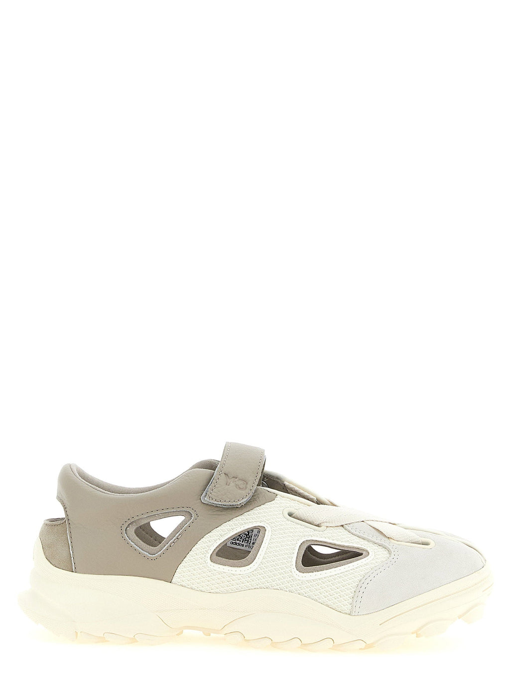 Y-3 Y-3 Gsg9 Sandals