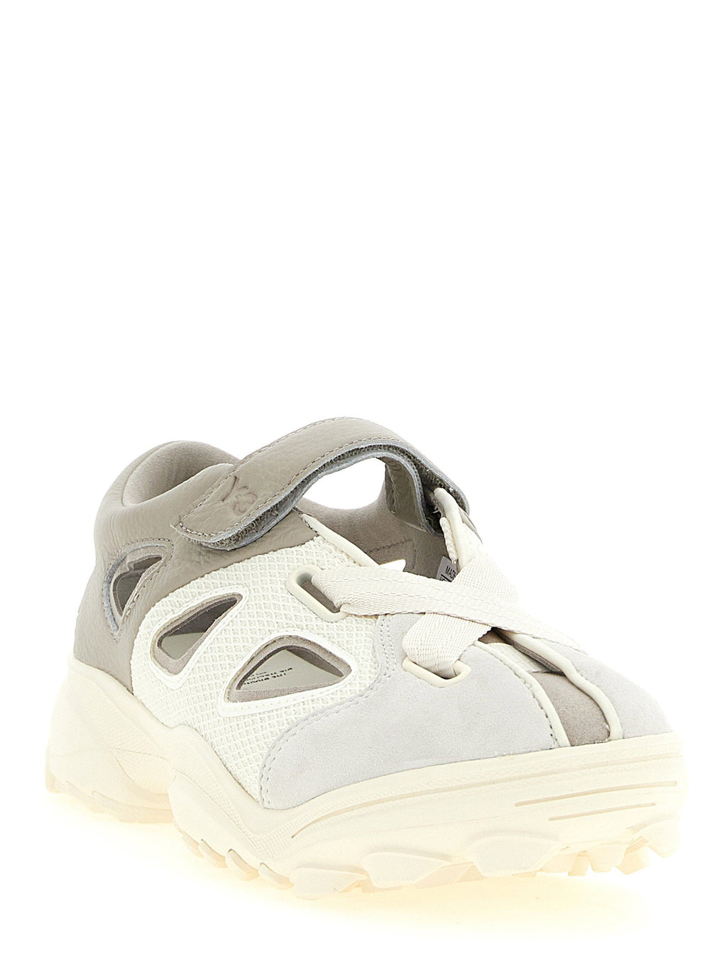 Y-3 Y-3 Gsg9 Sandals