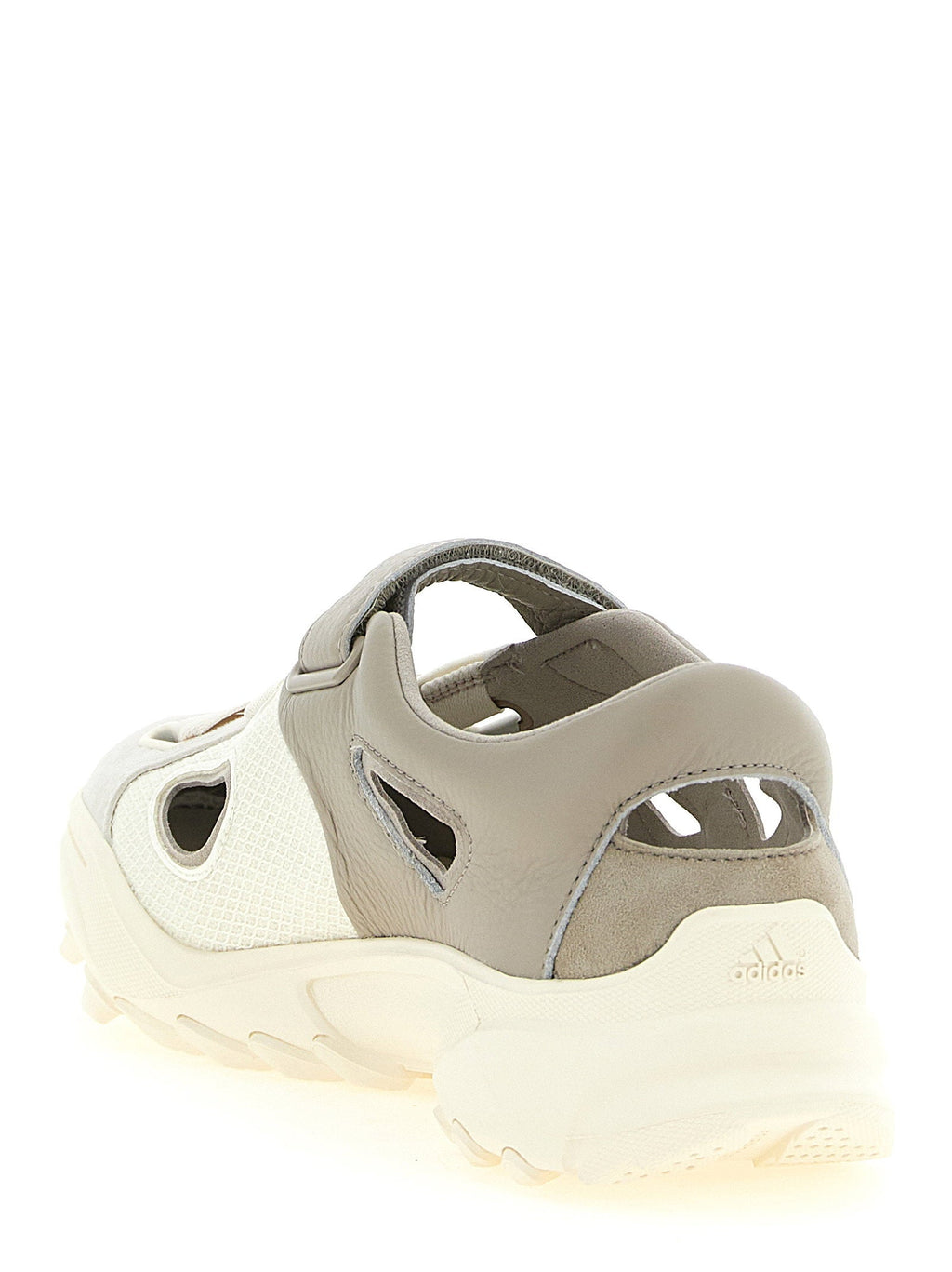 Y-3 Y-3 Gsg9 Sandals
