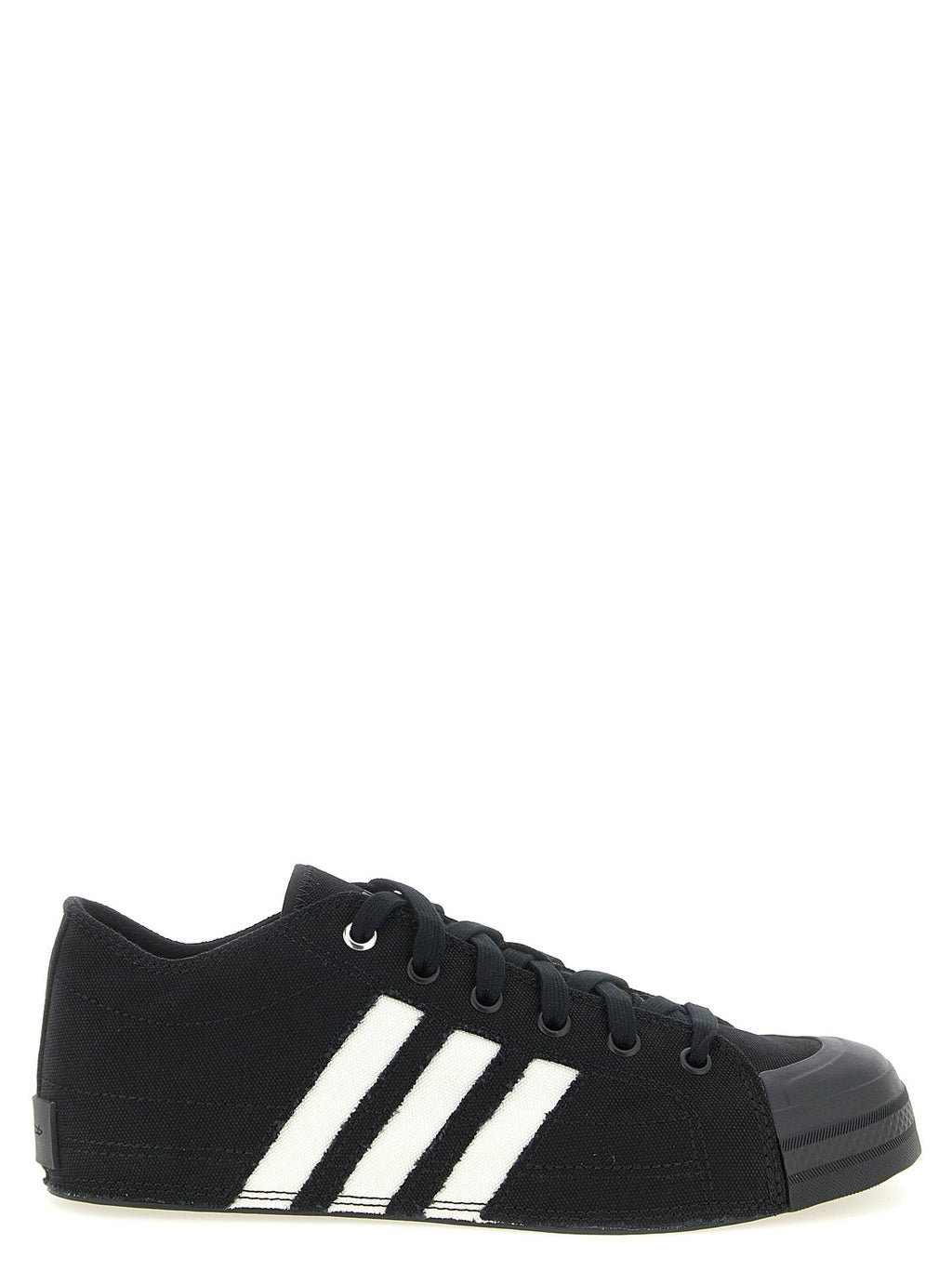 Y-3 Y-3 Nizza Sneakers