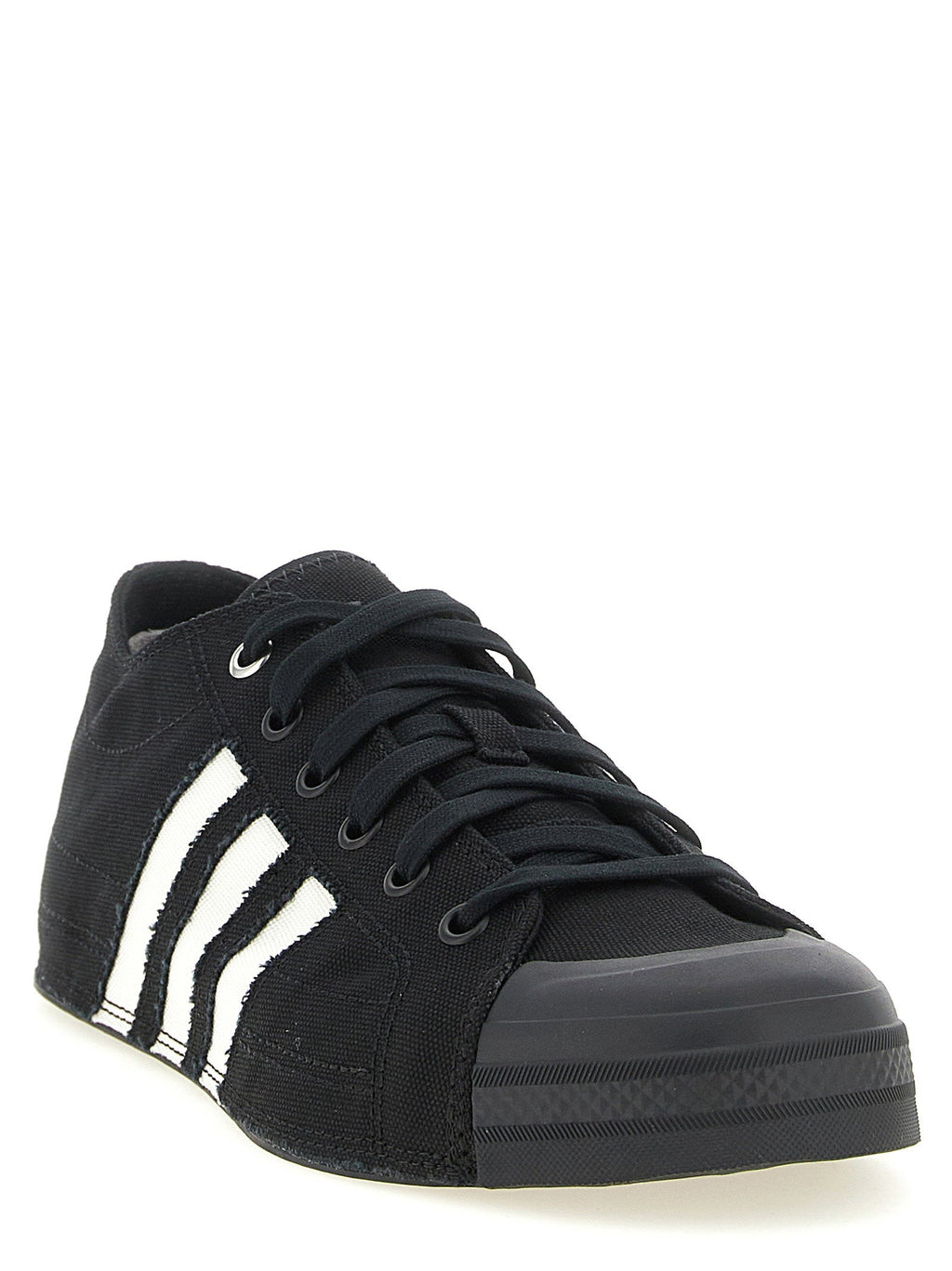 Y-3 Y-3 Nizza Sneakers
