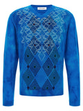 Kiko Kostadinov Kiko Kostadinov Hatha Sweater