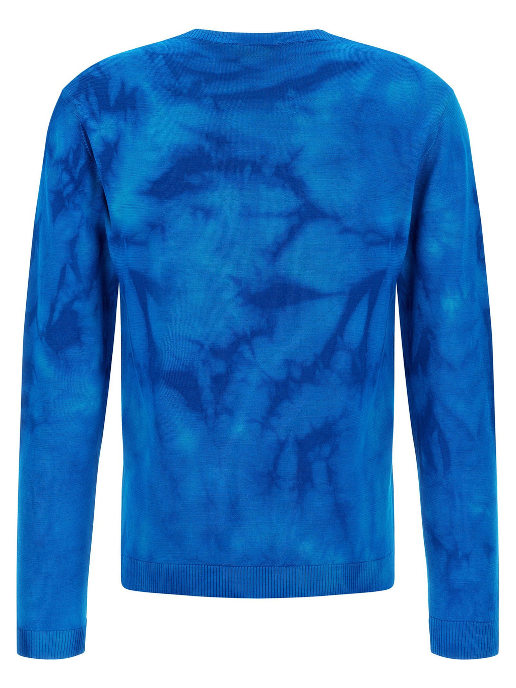 Kiko Kostadinov Kiko Kostadinov Hatha Sweater