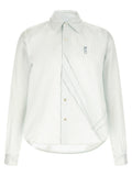 Kiko Kostadinov Kiko Kostadinov Ohne K-dart Shirt