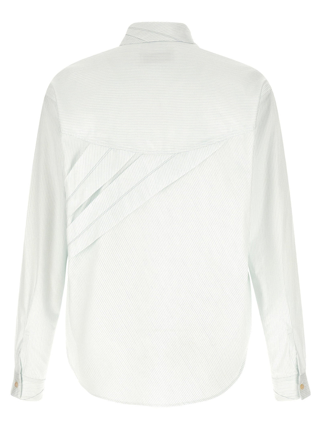 Kiko Kostadinov Kiko Kostadinov Ohne K-dart Shirt