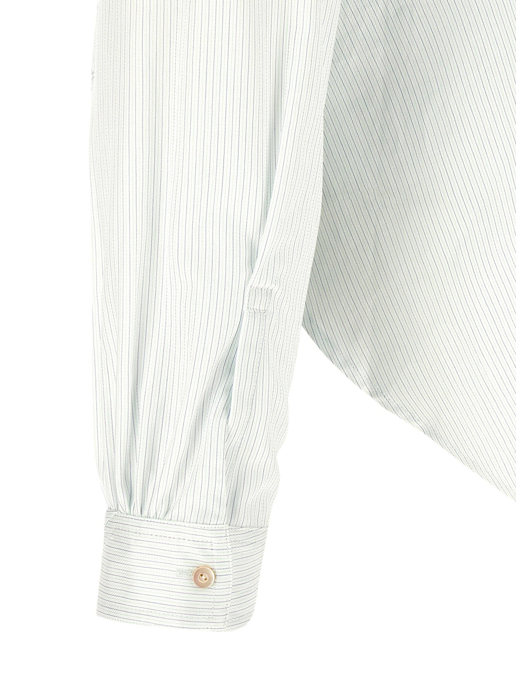 Kiko Kostadinov Kiko Kostadinov Ohne K-dart Shirt