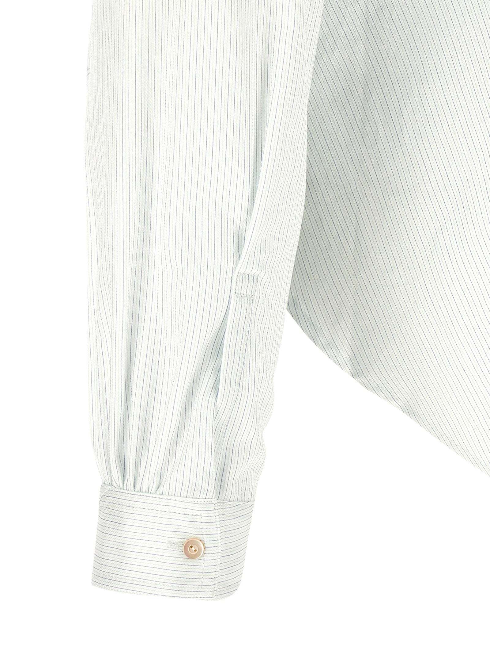 Kiko Kostadinov Kiko Kostadinov Ohne K-dart Shirt