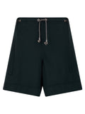 Kiko Kostadinov Kiko Kostadinov Kyan Bermuda Shorts