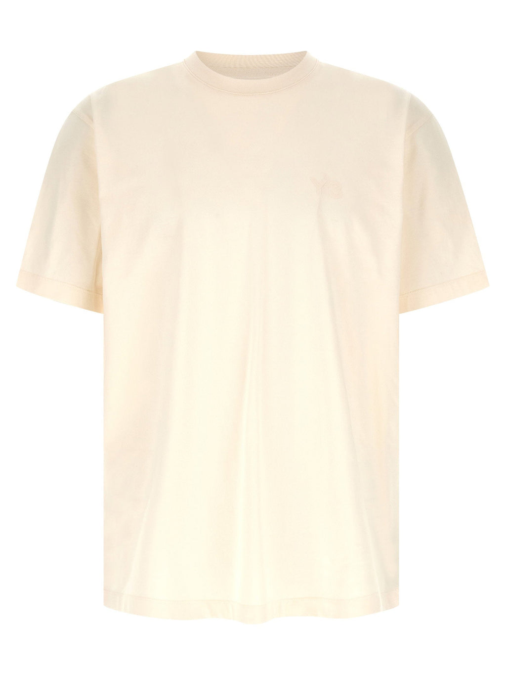 Y-3 Y-3 Regular T-shirt