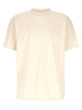 Y-3 Y-3 Regular T-shirt