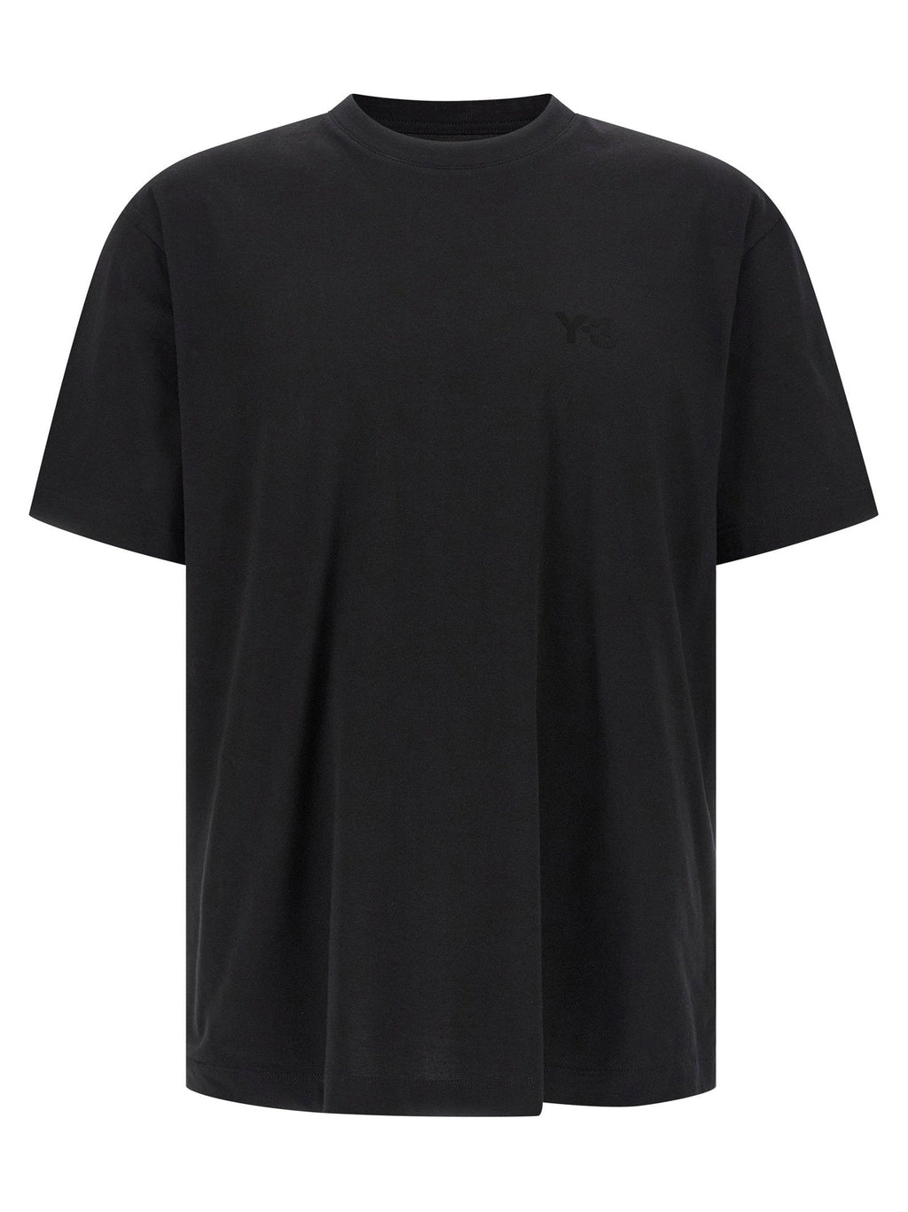 Y-3 Y-3 Regular T-shirt