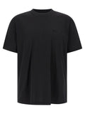 Y-3 Y-3 Regular T-shirt