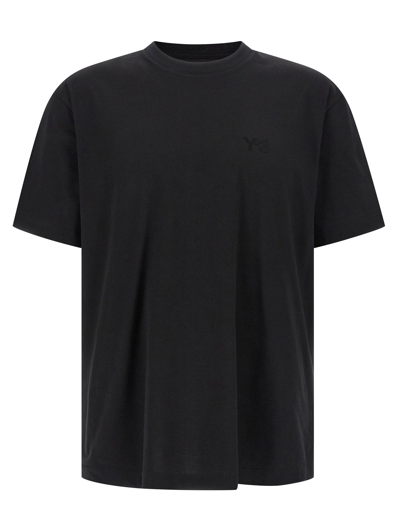 Y-3 Y-3 Regular T-shirt