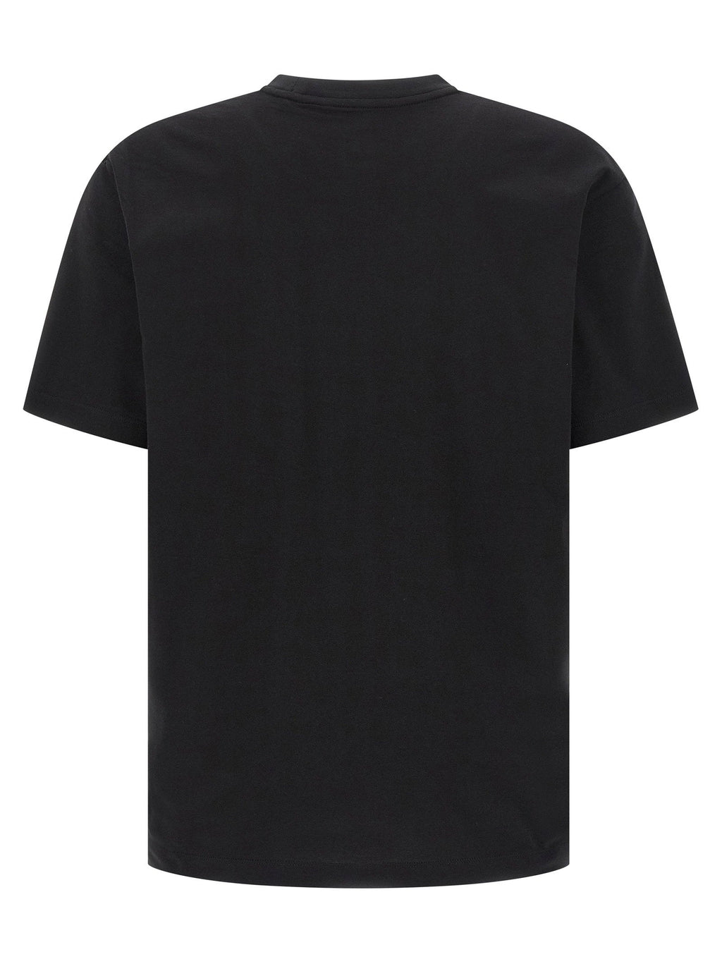 Y-3 Y-3 Regular T-shirt