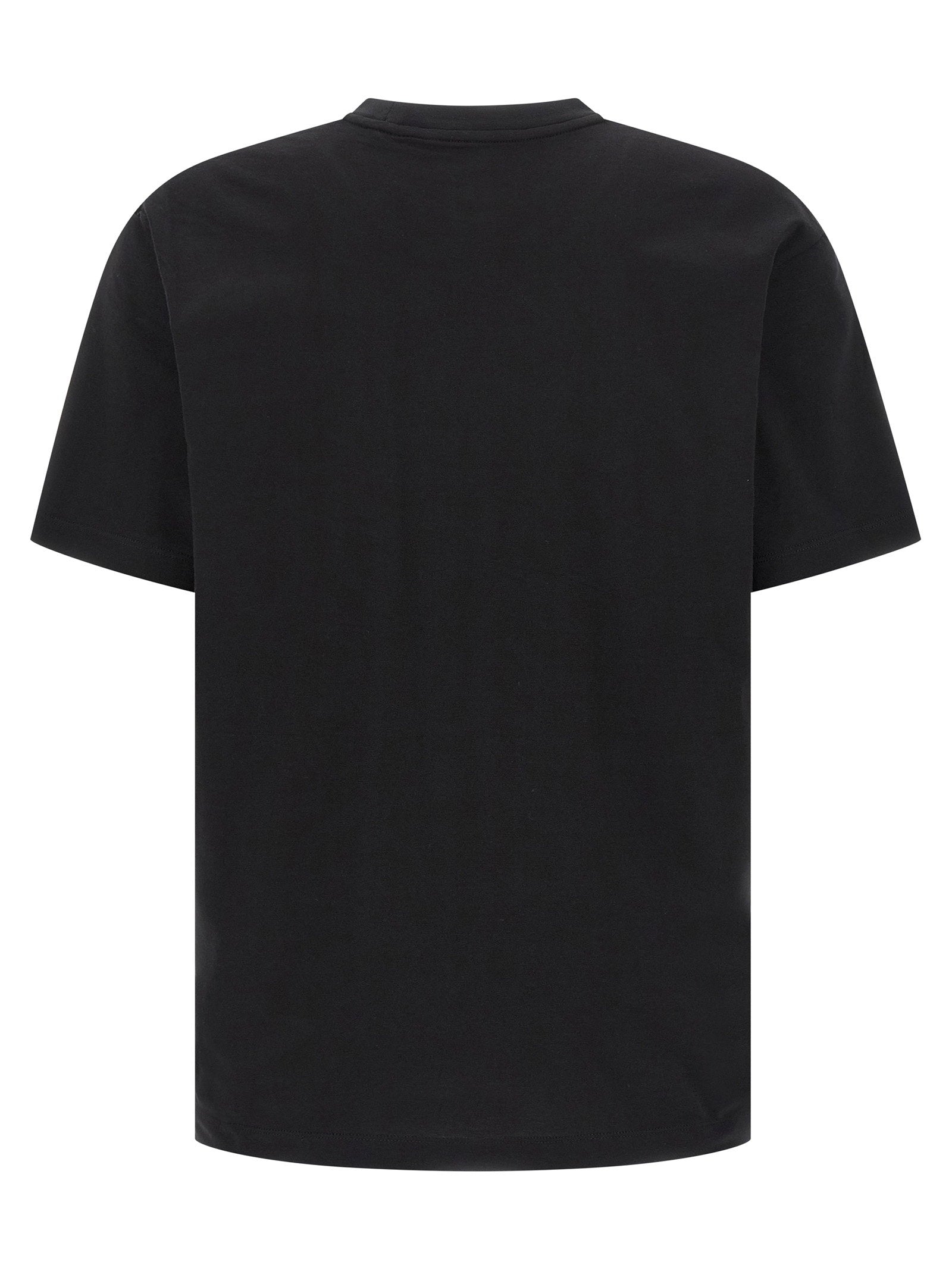 Y-3 Y-3 Regular T-shirt
