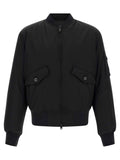 Y-3 Y-3 Bomber Jacket