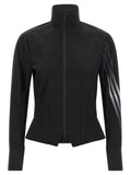Y-3 Y-3 Gradient 3 Stripes Sweatshirt