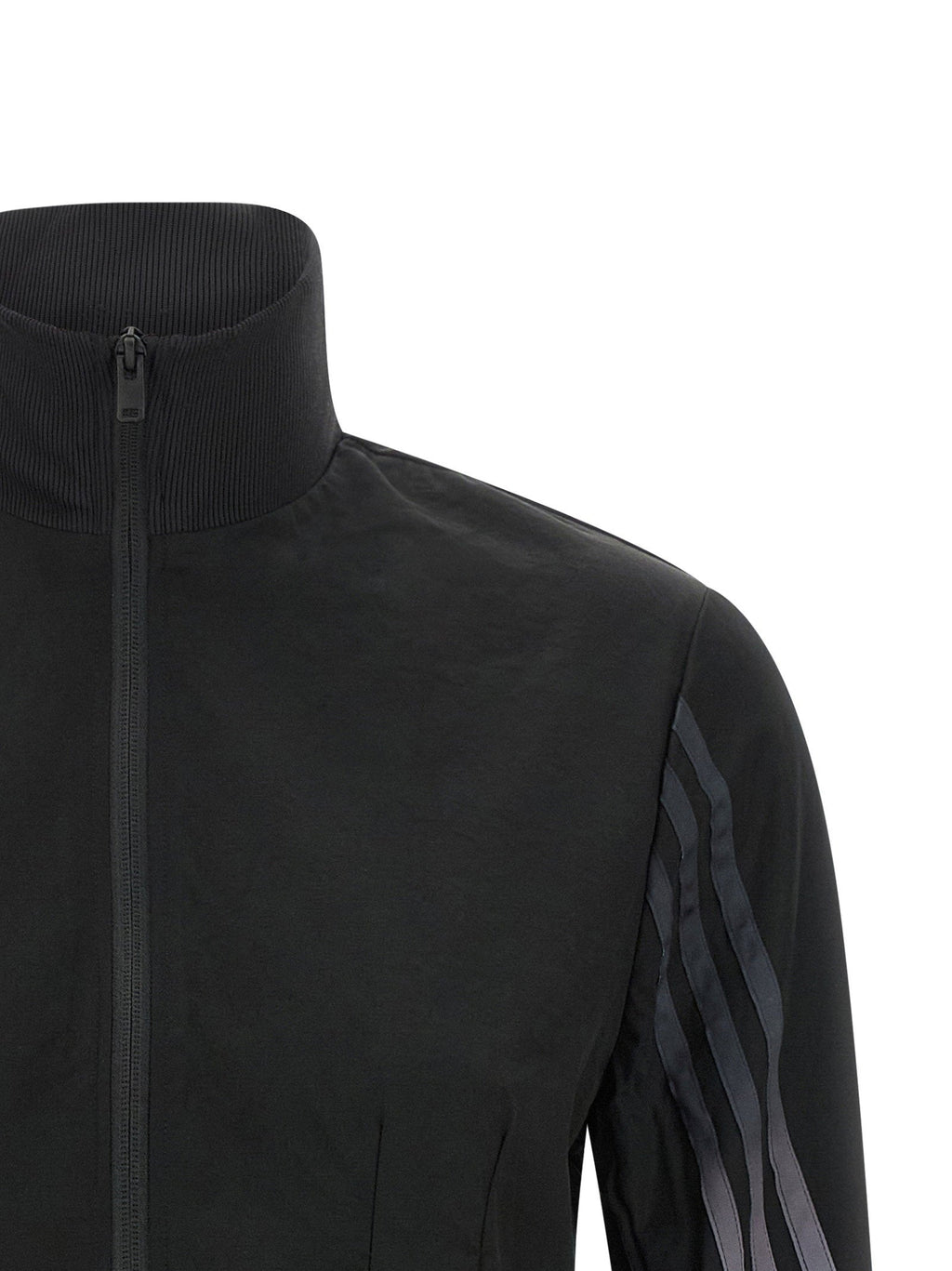 Y-3 Y-3 Gradient 3 Stripes Sweatshirt