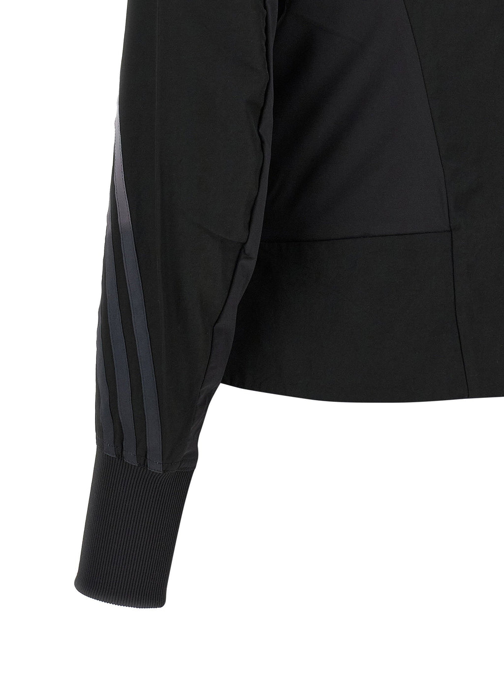 Y-3 Y-3 Gradient 3 Stripes Sweatshirt