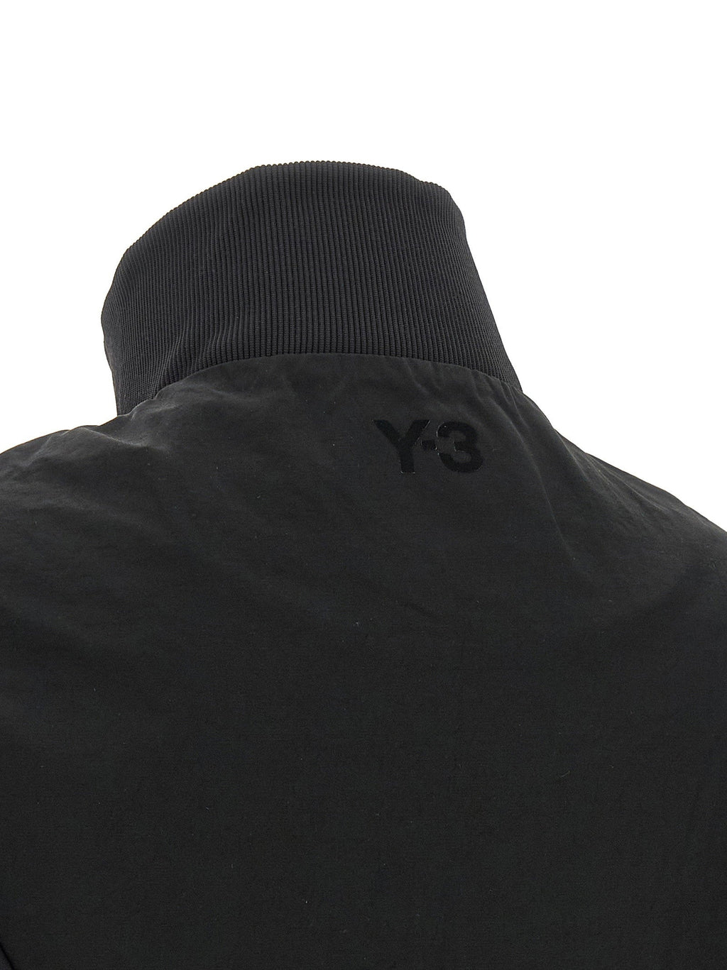 Y-3 Y-3 Gradient 3 Stripes Sweatshirt