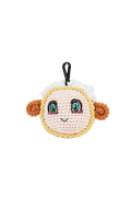 Aries Zodiac Key Charm