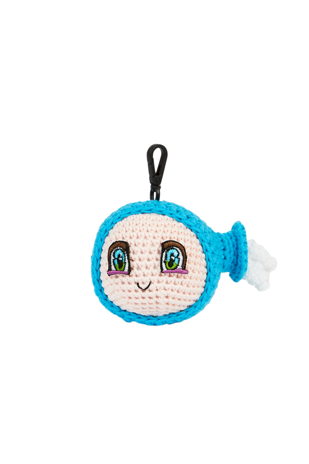 Aquarius Zodiac Key Charm