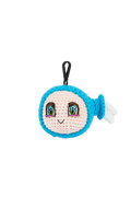 Aquarius Zodiac Key Charm