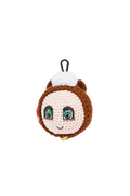 Sagittarius Zodiac Key Charm